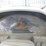 2014-volvo-l90g-image-7