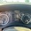 2019-dodge-ram-5500-image-33