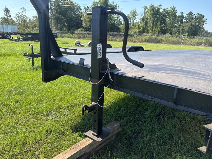 shop-built-trailer-image-13