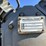 2004-ford-f550-sd-image-38