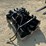 new-cfg-industrial-auger-attachment-image-3