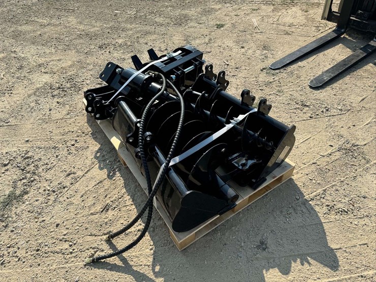 new-cfg-industrial-auger-attachment-image-3