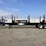 42'-t/a-hay-rack-log-trailer-image-7