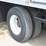 2014-freightliner-business-class-m-2-image-5