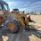 #2286-•-tcm-835-2-series-rubber-tire-loader-image-13