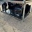 wolverine-skid-steer-grapple-bucket-attachment-image-1
