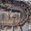 2018-komatsu-pc290-lc-11-image-28