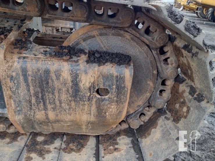 2018-komatsu-pc290-lc-11-image-28