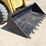 komatsu-sk1020-image-9