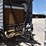 2013-16'-cooling-trailer-w/-generator,-port-a-cool-and-freezer-(vin-#-5vnbu-image-2