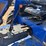 new-holland-6640-image-10