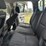 2012-chevrolet-2500hd-image-20