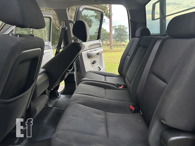 2012-chevrolet-2500hd-image-20