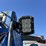 2004-ford-f550-sd-image-62