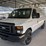 2011-ford-cargo-image-4