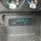 2016-ford-f450-sd-image-29