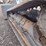 2019-bobcat-t770-image-24
