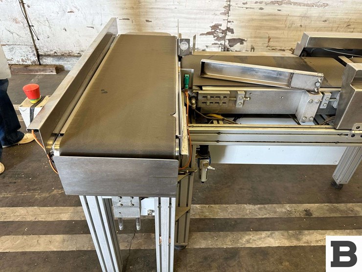 southern-mark-industries-check-weighers---syracuse,-ut-image-16