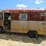 1959-dodge-p300-route-van-with-universal-body/rv-image-7