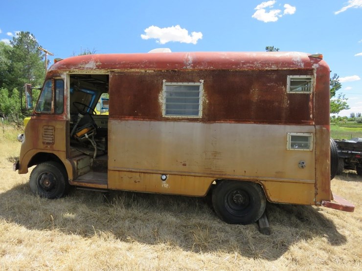 1959-dodge-p300-route-van-with-universal-body/rv-image-7