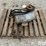 brushless-ac-generator-image-4