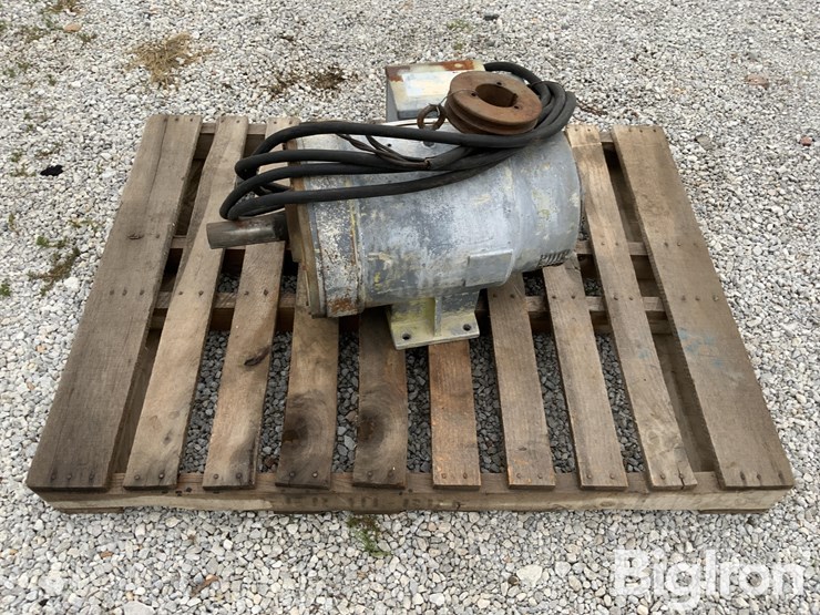 brushless-ac-generator-image-4