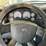 2006-dodge-ram-1500-image-18