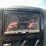 2004-ford-f150-image-50
