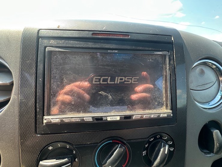 2004-ford-f150-image-50