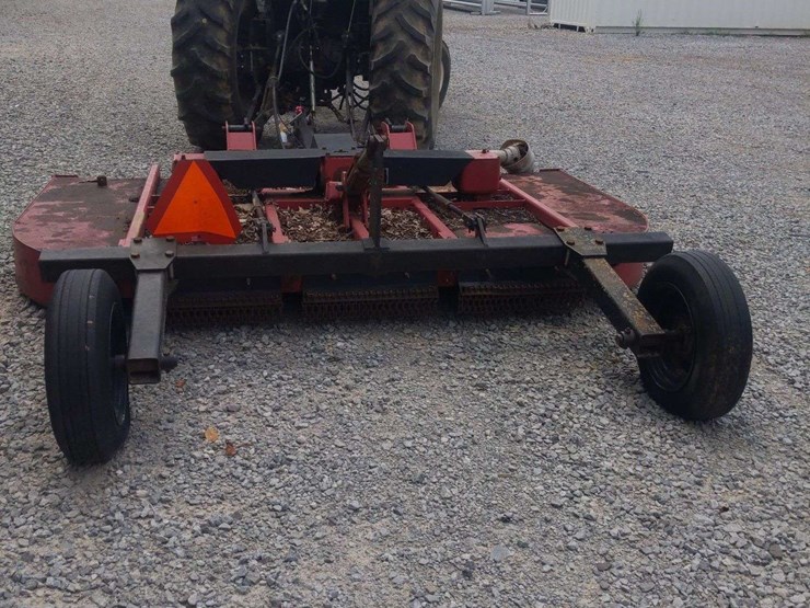 massey-ferguson-4010-image-3