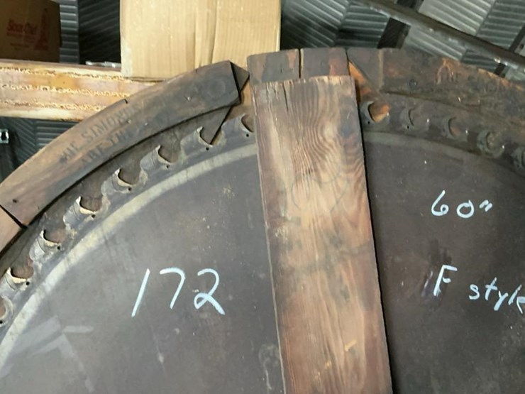 #172-•-circle-saw-blade-image-7