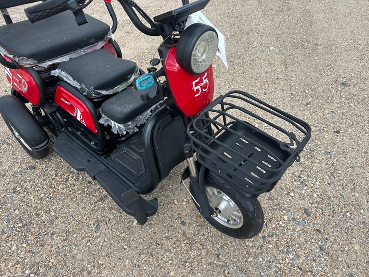 #55-•-spirit-electric-tricycle-image-15