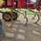 krause-6161-image-24