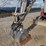 2023-takeuchi-tb280fr-image-17