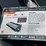 wolverine-vr-11-66w-skid-steer-vibratory-roller-attachment-image-2