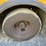 2008-chevrolet-express-school-bus-image-20