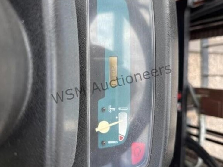 toyota-7fgu20-image-21