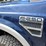 2008-ford-f250-image-3
