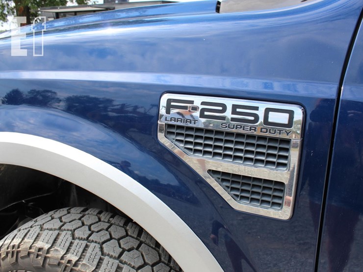 2008-ford-f250-image-3