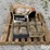 hunter-hot-stuff-stock-tank-heater-image-6