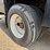 2012-ford-f750-image-96