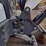 2021-bobcat-e50m-image-24