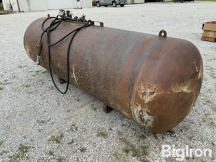 columbian-propane-tank-image-7