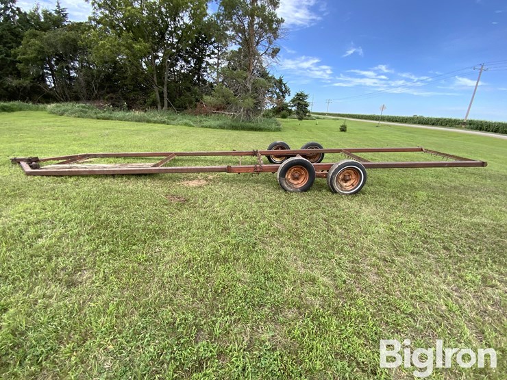 donahue-t/a-flatbed-machinery-trailer-image-8