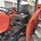 massey-ferguson-263-image-28