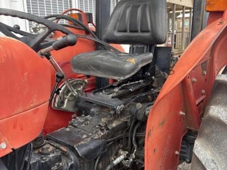 massey-ferguson-263-image-28