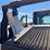 2021-bobcat-t66-image-21