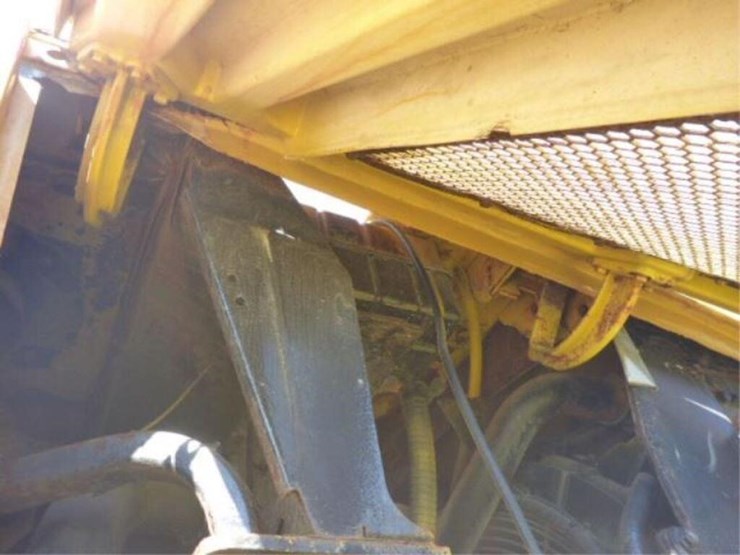 caterpillar-930k-image-64