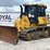 2019-komatsu-d51pxi-24-image-1