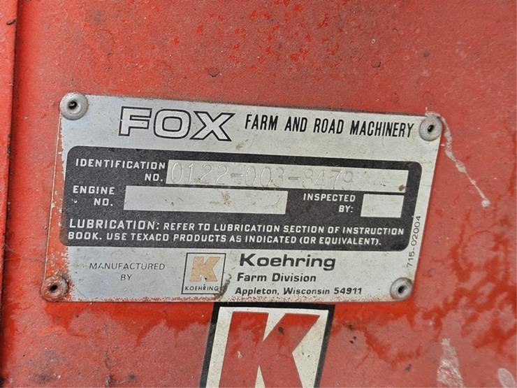 fox-2000-image-39
